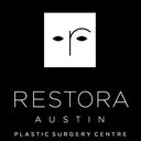 Restora Austin Plastic Surgery Centre - Account Suspended