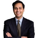 Shaun Patel, MD