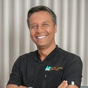 Fulvio Correa, MD