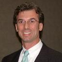 John M. Taylor, MD