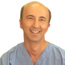 Mario Diana, MD