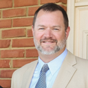 Christopher L. Robinson, MD