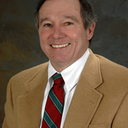 Thomas A. Cochran, Jr, MD (in memoriam)