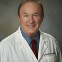 George Commons, MD (retired)