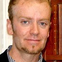 Paul E. Kelly, MD