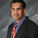Sumanth Pagadala, MD (retired)