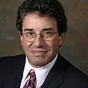 William Y. Hoffman, MD