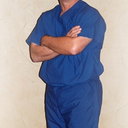 James S. Kadi, MD