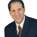 Jose Ignacio Garri, MD, DMD