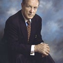 blured Donald Wood-Smith, MD (retired)