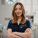 Shirley Hu, MD