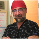 Serdar Unlu, MD - Account Suspended