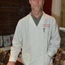 Donald F. Roland, MD (retired)