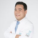 Il Beom Seo, MD