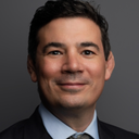 Leo J. Urbinelli, MD, MA, FAAP