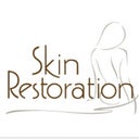 Skin Restoration Center