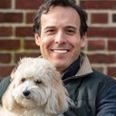 Joshua B. Hyman, MD