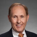 Richard K. Vanik, MD