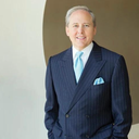 Steven J. White, MD