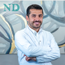 Necdet Demir, MD