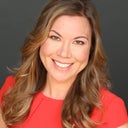 Nicole L. Nemeth, MD
