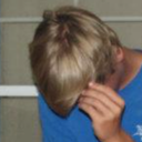20 M I Ve Had Very Fine Hair Since Birth Is My Hair Too Thin For