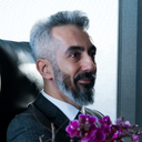 Furkan Erol Karabekmez, MD - Account Suspended