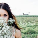 Aesthetic Therapies - Woodbury