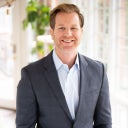 Jonathan Kulbersh, MD