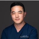 Jae Y. Kim, MD