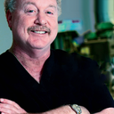 S. Randolph Waldman, MD