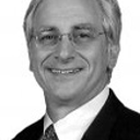 Don Fontana, MD
