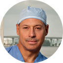 Stephen C. Adler, MD