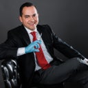 Luis Lopez Tallaj, MD