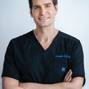 Christopher Kolstad, MD