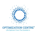 Dr. Gregory Albert's Plastic Surgery Optimization Centre