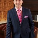 Marc DuPéré, MD