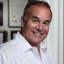 Thomas Funcik, MD