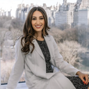 Dana Khuthaila, MD, FRCSC, FACS