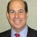 Malcolm Roth, MD
