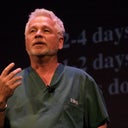 Terry Simpson, MD, FACS (retired)