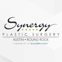 blured Synergy Plastic Surgery - Austin