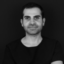 Eren Pera, DDS, MSc - Account Suspended