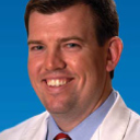 Joshua Roller, MD, FACS