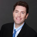 Jonathan Hoenig, MD