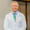 Nathan W. Patterson, MD, FACS