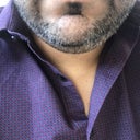 blured User Avatar