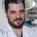 Furkan Certel, MD
