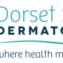 Dorset Street Dermatology - Account Suspended