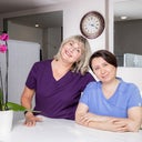 Simplicity Medspa - Seattle